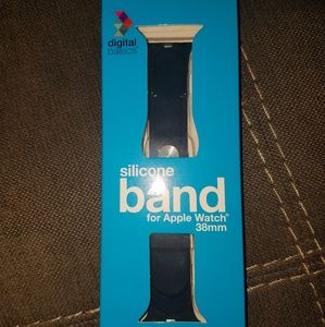 New in Box Apple watch band